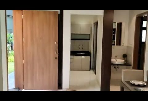 MAJESTIQUE SIGNATURE TOWERS (3 BHK)