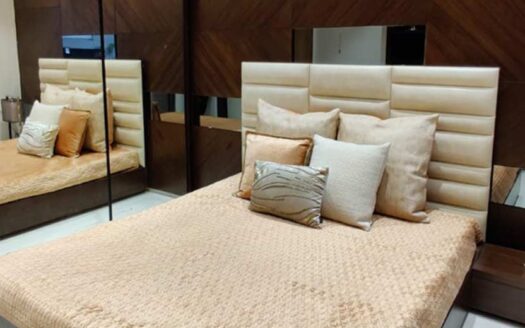 MAJESTIQUE SIGNATURE TOWERS (3 BHK)