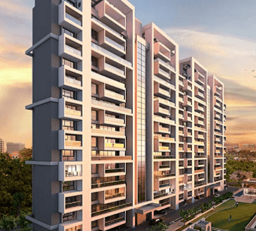 THE BALMORAL RIVERSIDE