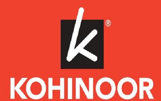 Kohinoor Investments and Securities Pvt. Ltd.