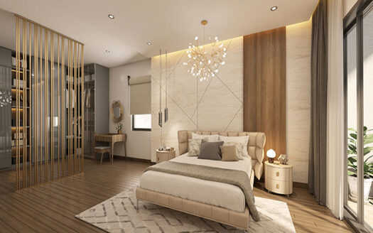 2 BHK Flat for sale in Tathawade, Kohinoor New Wakad