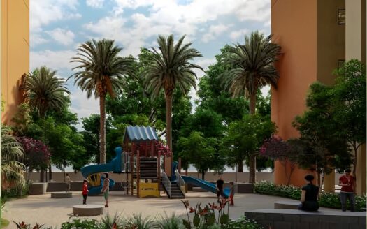 3 BHK Flat for sale in Tathawade, Kohinoor New Wakad